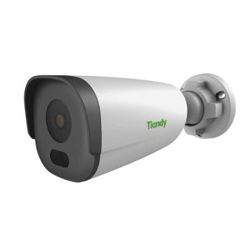 Tiandy ip deals camera price